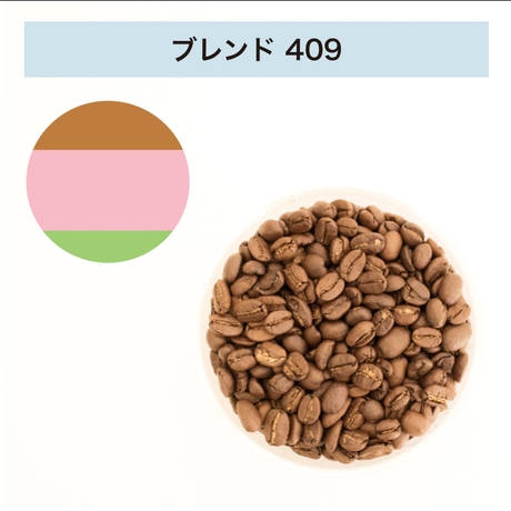 5c173bd2c3976c39bf47f193