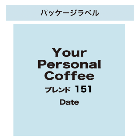 5c4e8891e73a256f94e63280