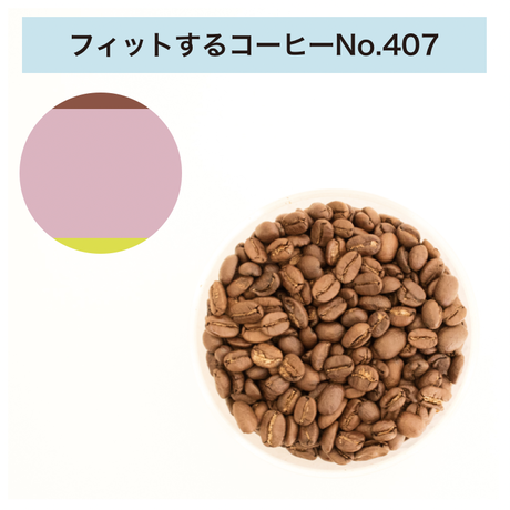 5be67806ef843f358c000903