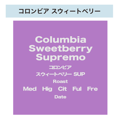 5cdc83110b92114f5d32793c