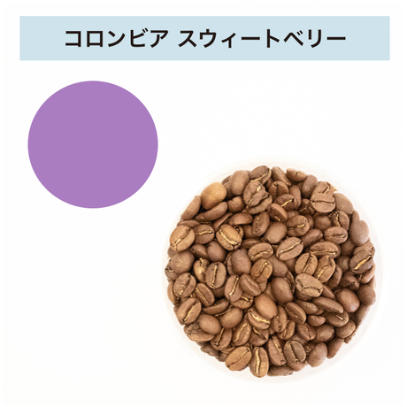 5cdc83110b92114f5d32793c