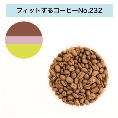 5cdaacd4d211bf560c7f7f34