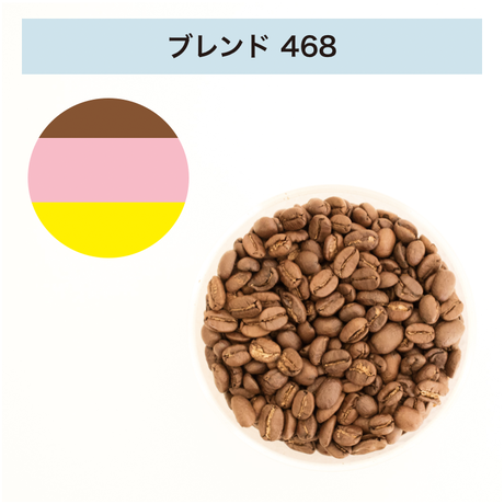 5c21a49e2a28624cd74d632e