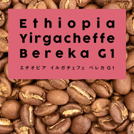 5cdc82a4c843ce5106795b2d