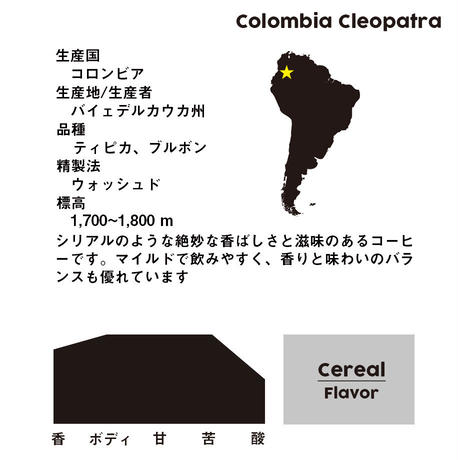 5ddcc4a6c5d0e51fd76c4bf6