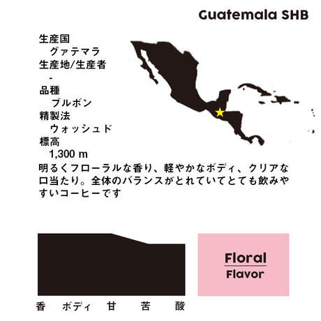 5c04216d7cd361771feef6e0