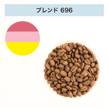 5c08d3e11444486bddf9afa6