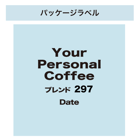 5caacfac2c1c516220f8b044