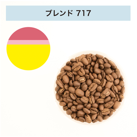 5cda44f8adb2a1768cb4a95e