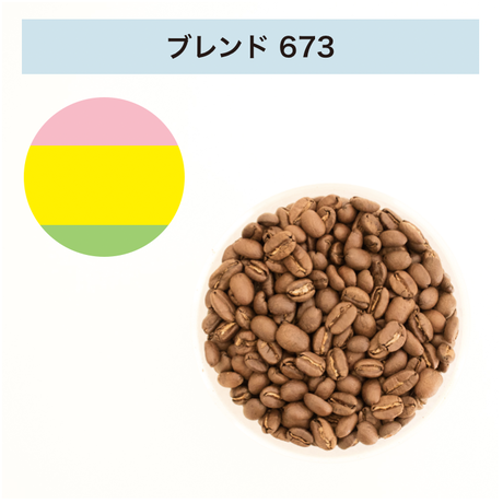 5c85dcb3785b8e1863b27852