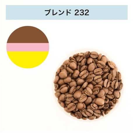 5cdaacd4d211bf560c7f7f34