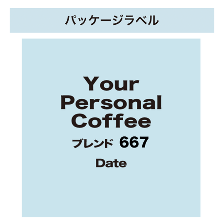 5c3423a0c49cf32aa9b0af37