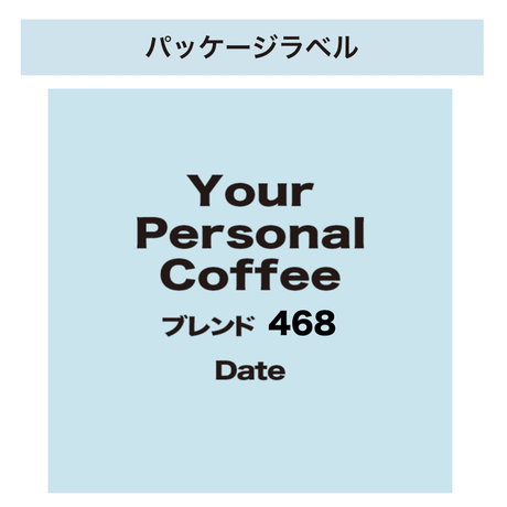 5c21a49e2a28624cd74d632e