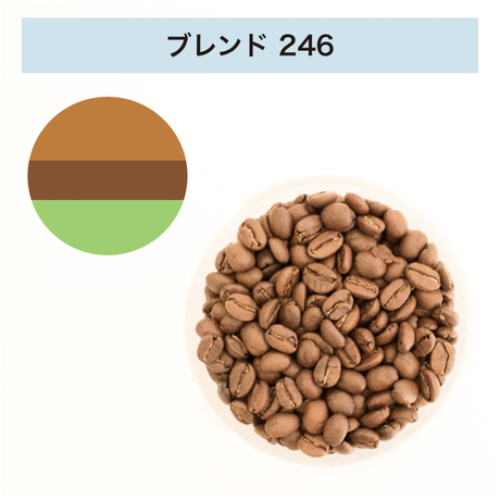 5c514c8fe73a251a034a1c82