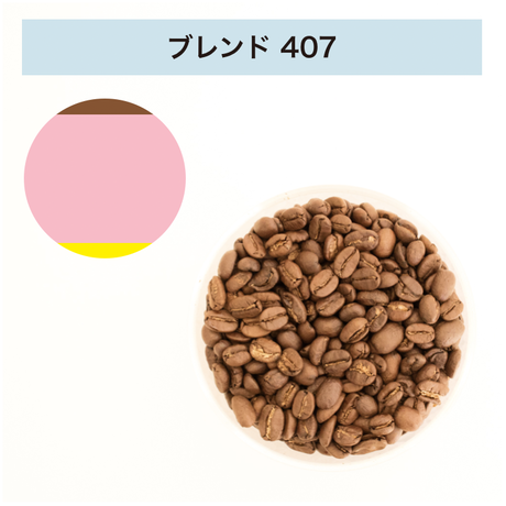 5be67806ef843f358c000903