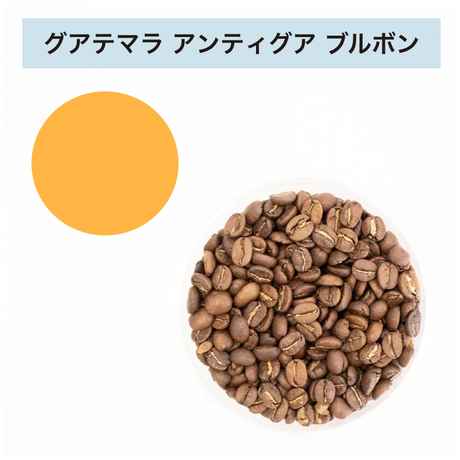 5cdc82e8c843ce0c6e79631d