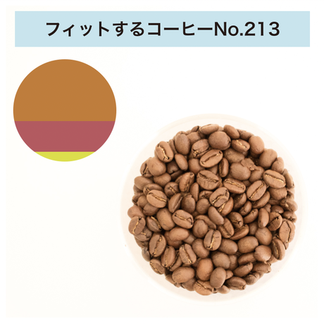 5bf643bde73a25062200022b