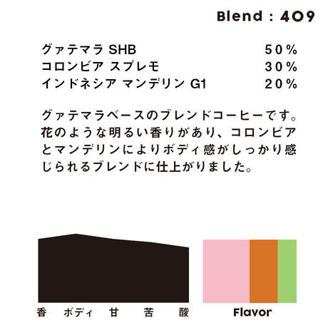 5dbc6e47220e750a38387fd4