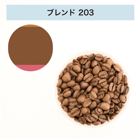 5c135161c3976c199a47f0fd