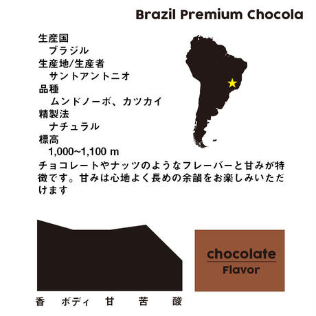 5cdc83590b92114f5d327957