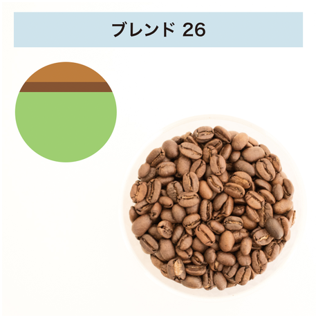5c3adf672a286209547fdfc1
