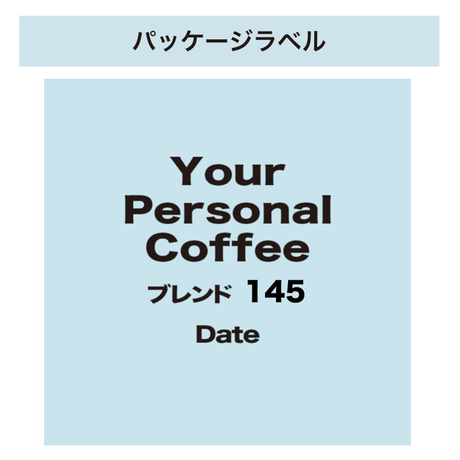 5cb96fd74da85244e0d8a2cc