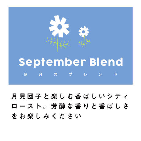 5ef3a76f561e174177816f72