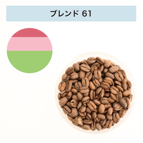 5c90606f164eb12678e45d17