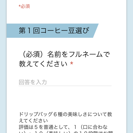 5bd316bdc3976c45ac00022e