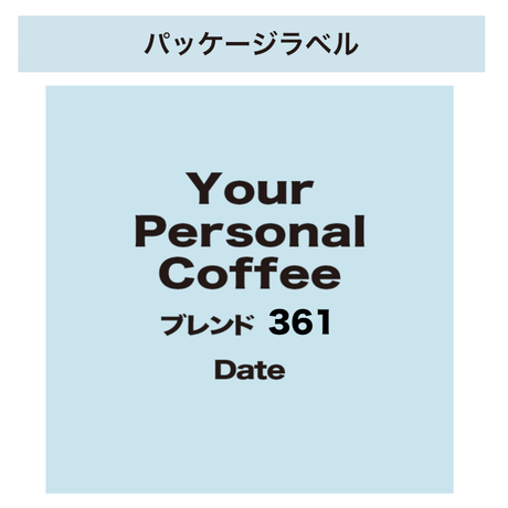 5c85dd14785b8e0617b27935