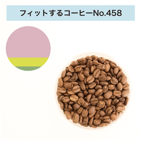 5cb3fe8fa894524c25c3733a