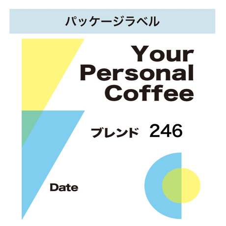 5c514c8fe73a251a034a1c82