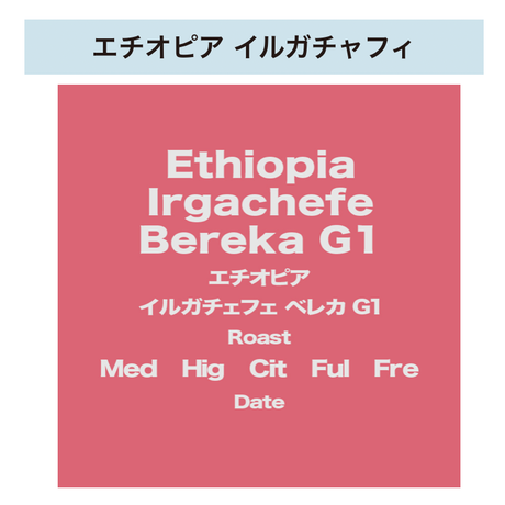 5cdc82a4c843ce5106795b2d
