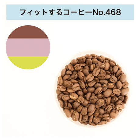 5c21a49e2a28624cd74d632e