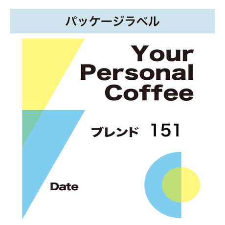 5c4e8891e73a256f94e63280