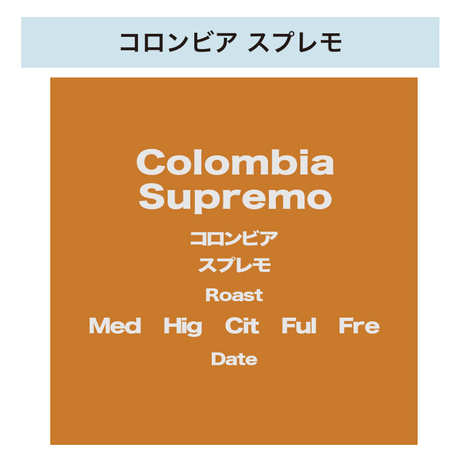 5c04227ac3976c2f274520af