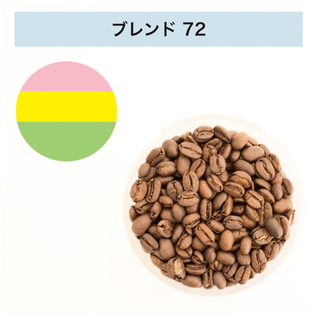 5cdbd5b80376c6163e508b26