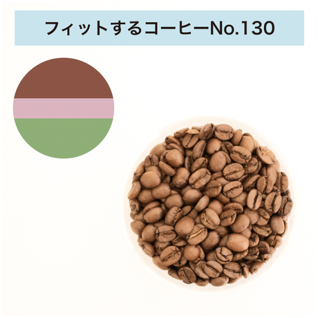 5cbdb537adb2a11c7230f086