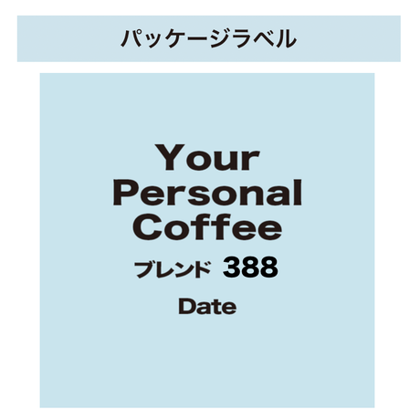5cbdb656a8945245b4df7add