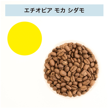 5c04223cc3976c63e845200b
