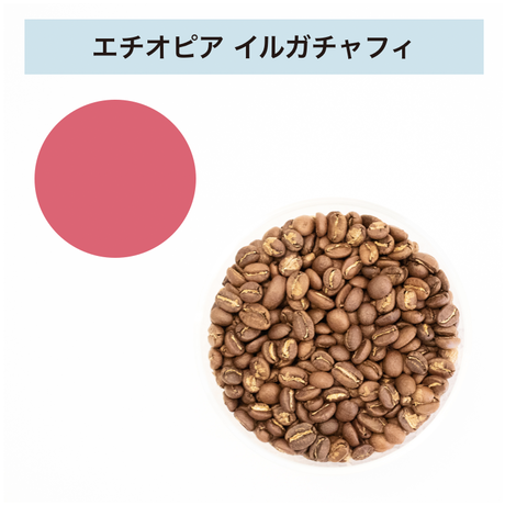 5cdc82a4c843ce5106795b2d