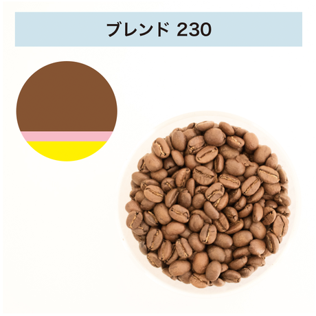 5cbd4079a8945201a96bf556