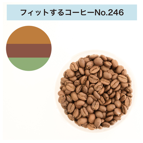 5c514c8fe73a251a034a1c82