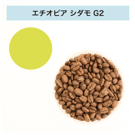 5c04223cc3976c63e845200b