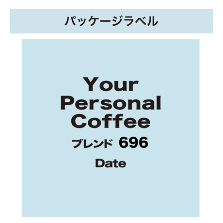 5c08d3e11444486bddf9afa6