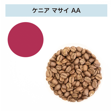5cdc83370b921119533275c8