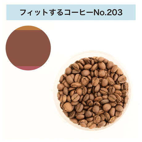 5c135161c3976c199a47f0fd