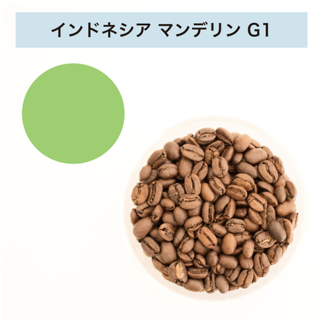 5c0421b2c49cf30f49f1f685