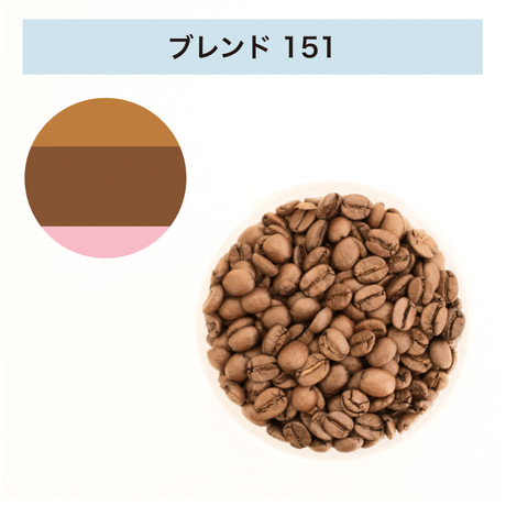 5c4e8891e73a256f94e63280
