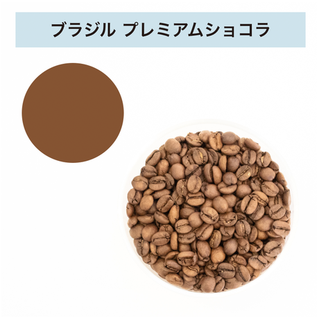 5cdc83590b92114f5d327957
